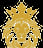 Leon Restaurant & Bar