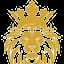 Leon Restaurant & Bar