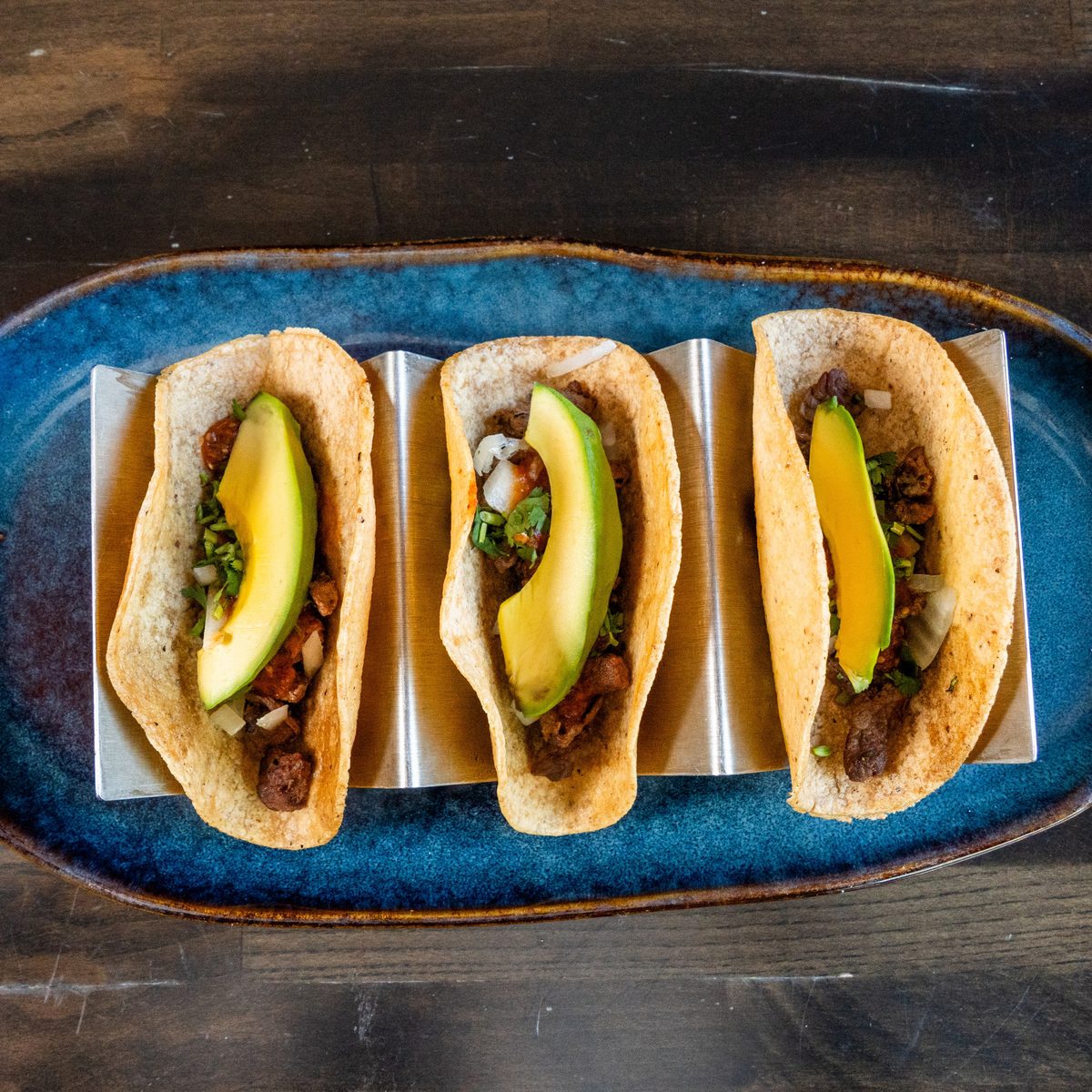 León Restaurant & Bar Rewards