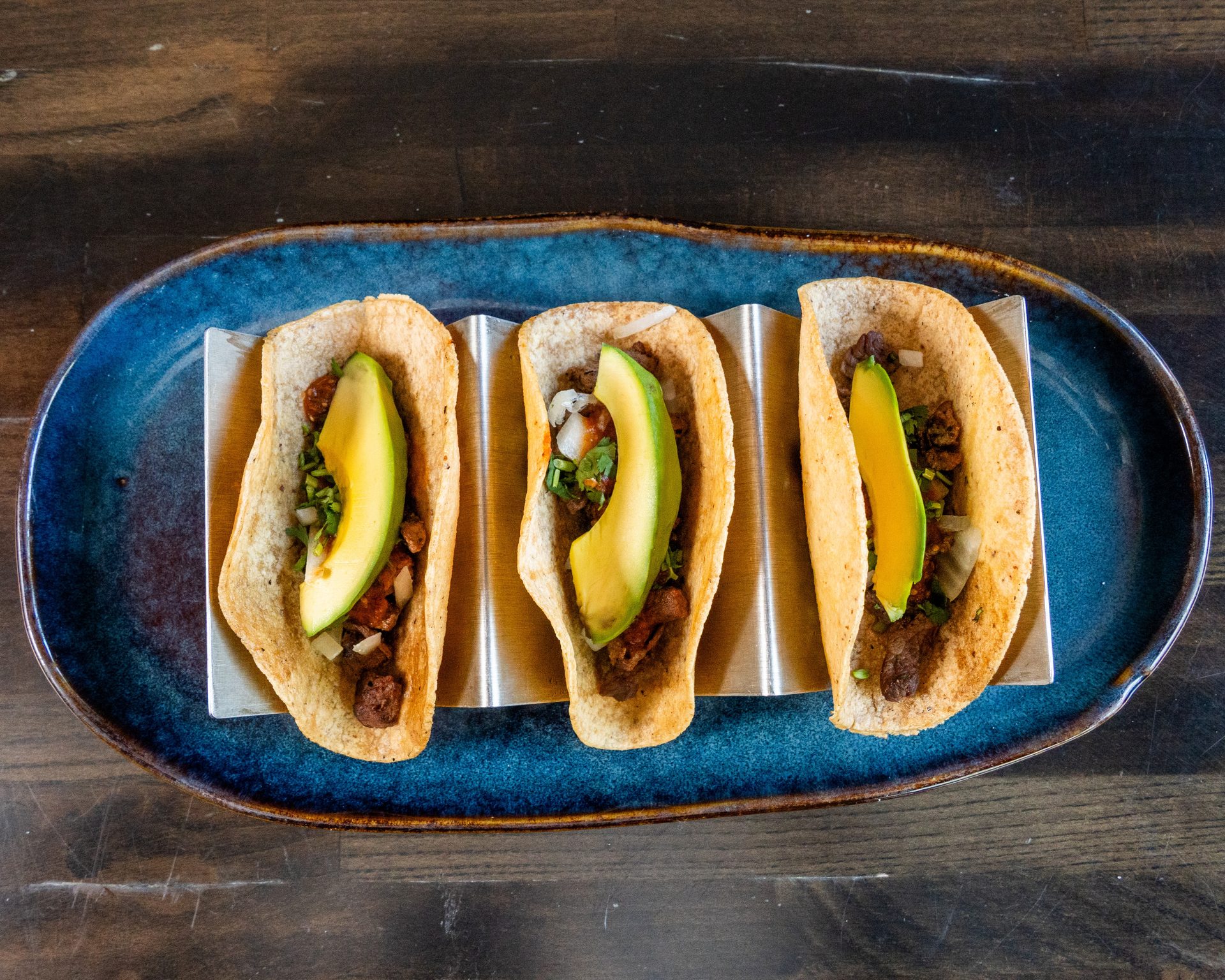 León Restaurant & Bar Rewards