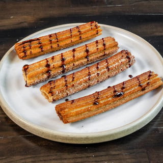 Churros